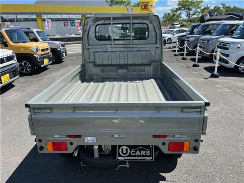 CARRY TRUCK-6
