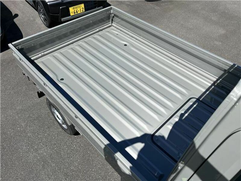 CARRY TRUCK-11