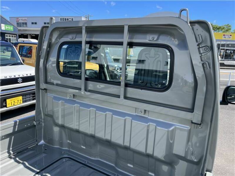 CARRY TRUCK-14