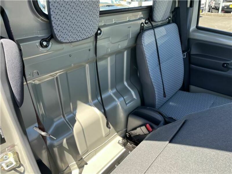 CARRY TRUCK-20