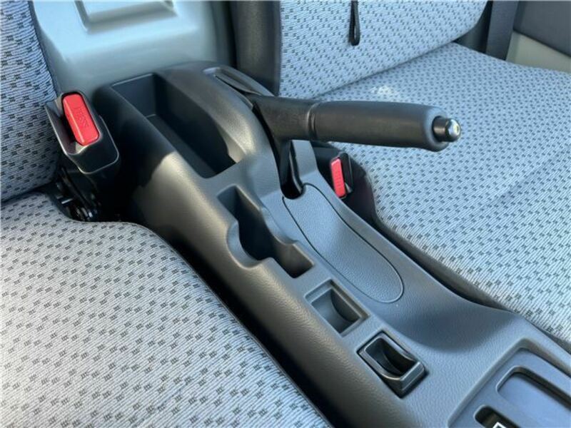 CARRY TRUCK-32