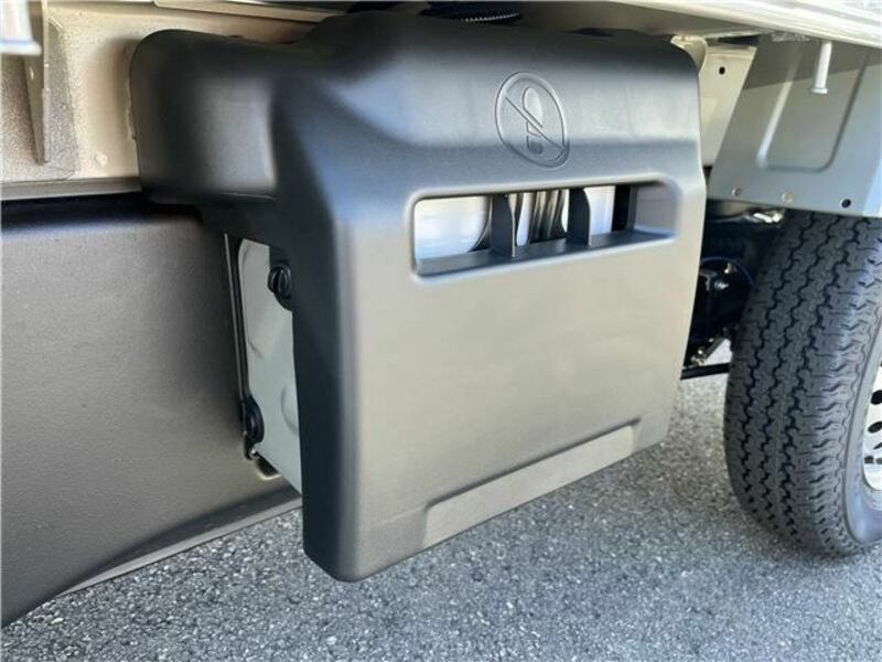 CARRY TRUCK-36