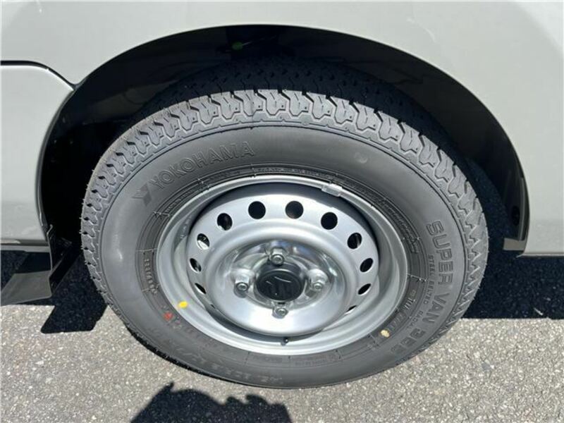 CARRY TRUCK-40