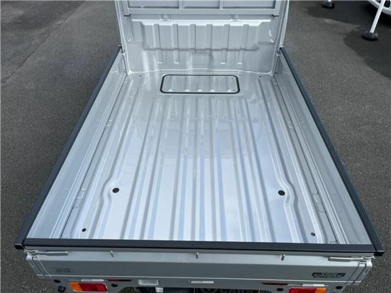 CARRY TRUCK-13