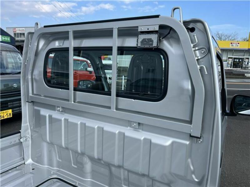 CARRY TRUCK-14