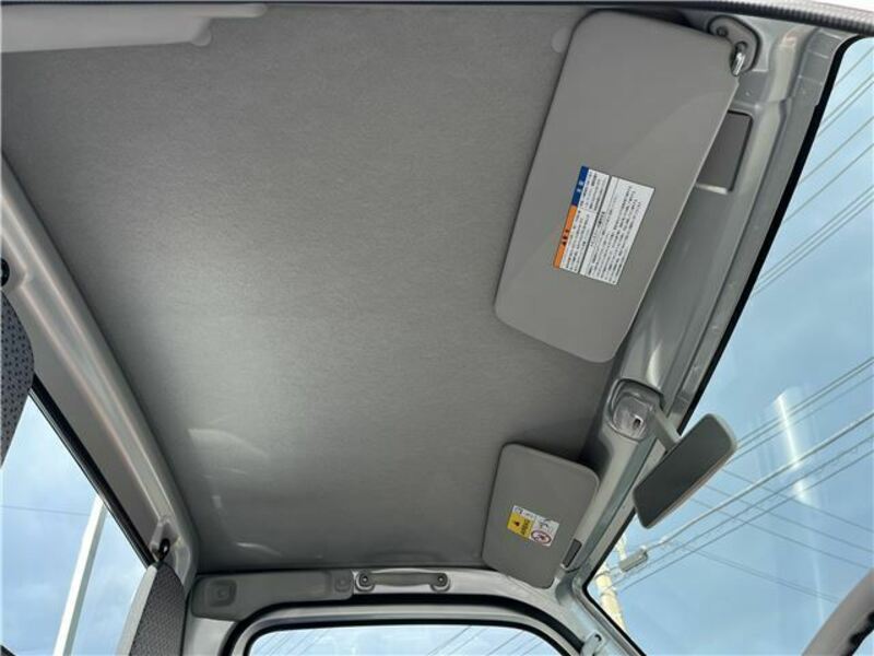 CARRY TRUCK-20
