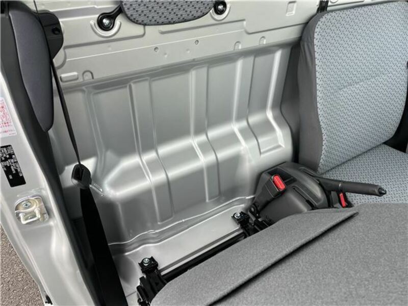 CARRY TRUCK-22
