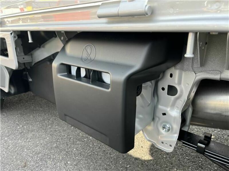 CARRY TRUCK-38