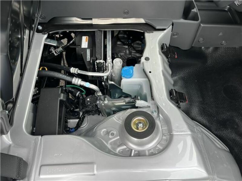 CARRY TRUCK-40