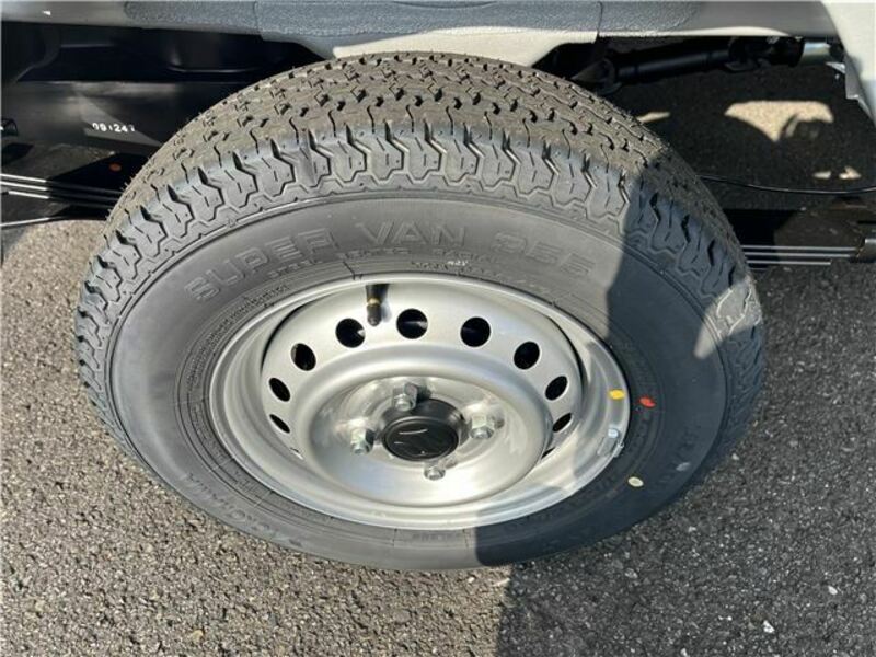 CARRY TRUCK-45