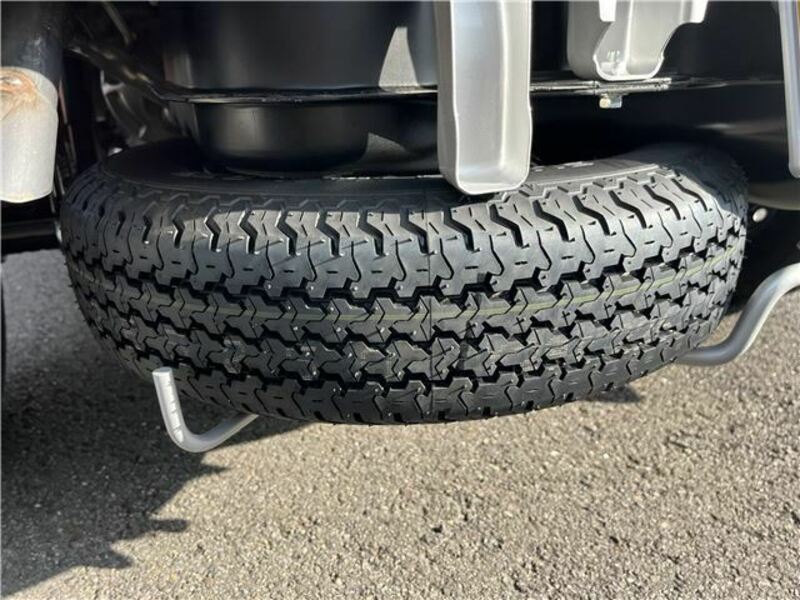 CARRY TRUCK-46