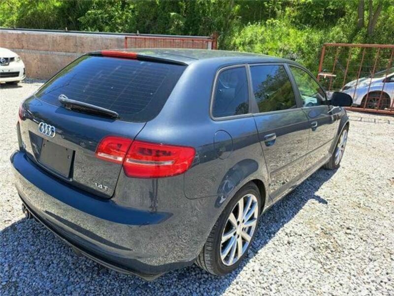 A3