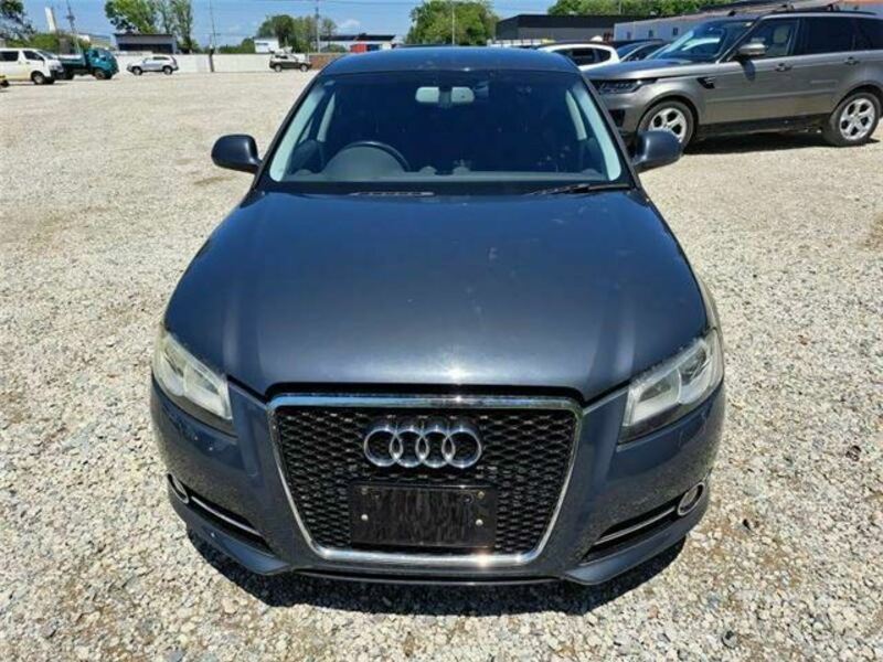 A3