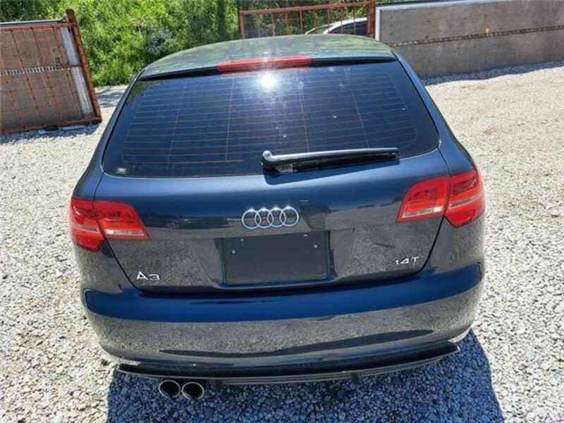 A3
