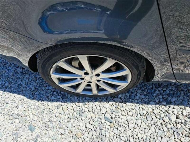 A3
