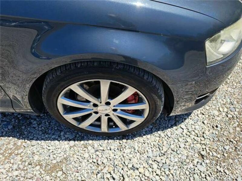 A3