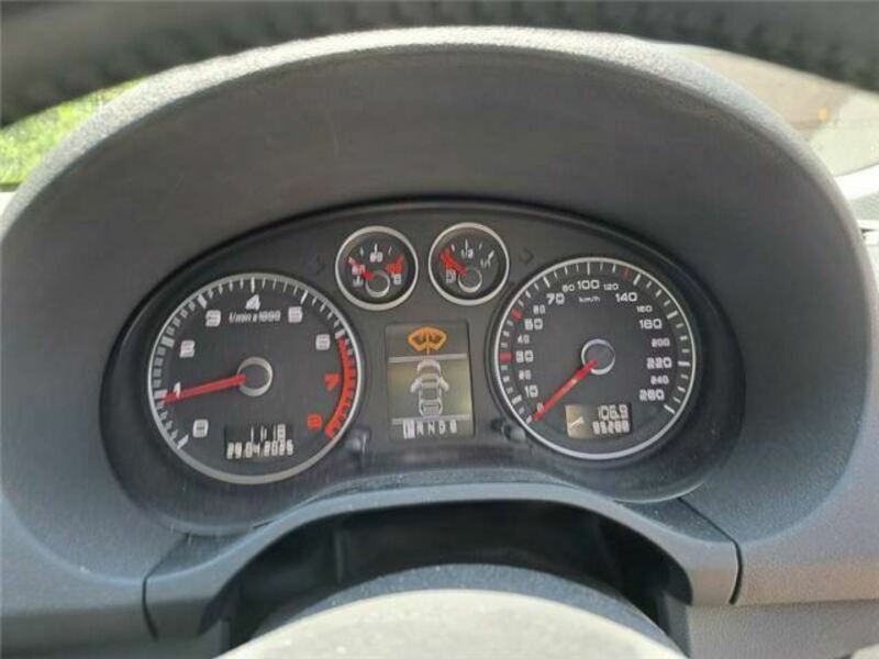 A3