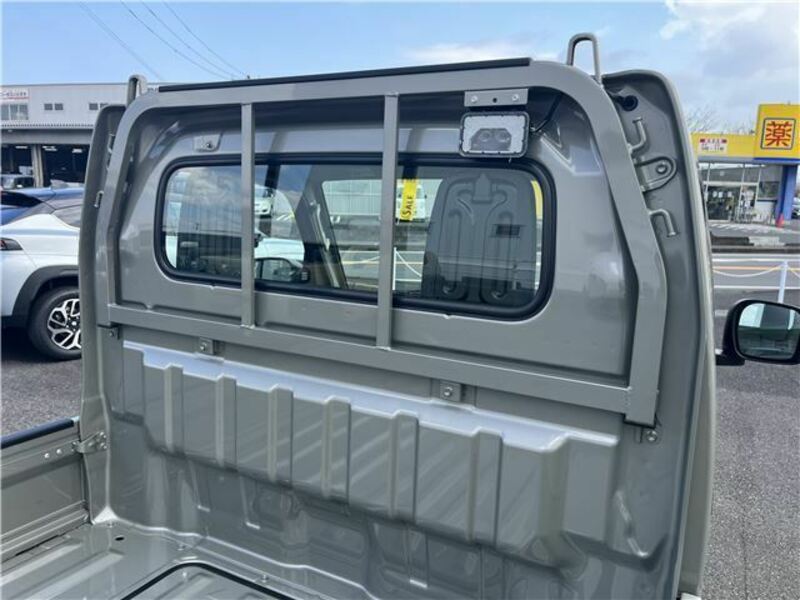 CARRY TRUCK-14