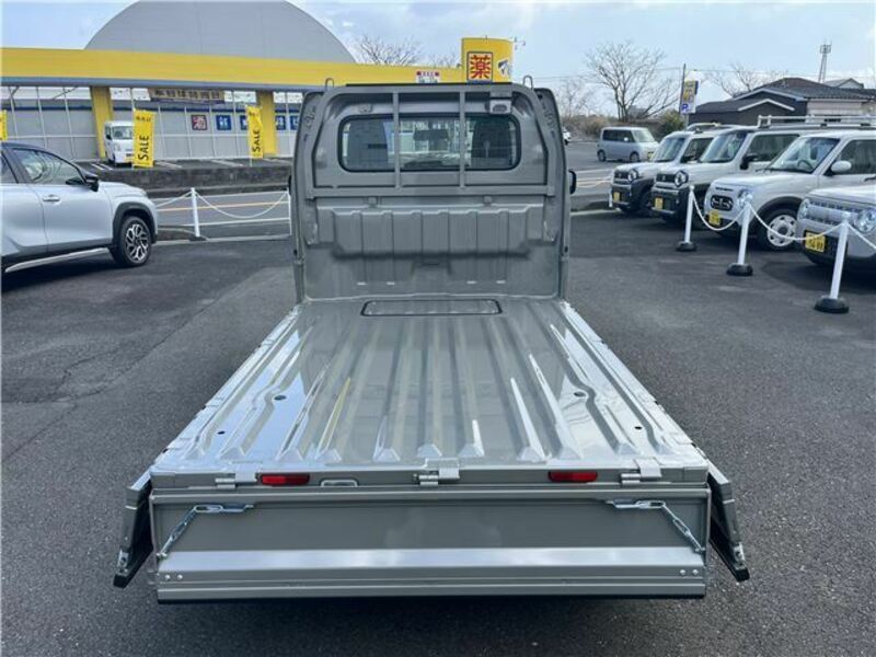 CARRY TRUCK-16