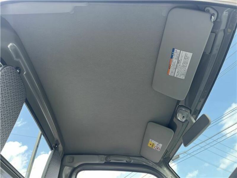 CARRY TRUCK-20