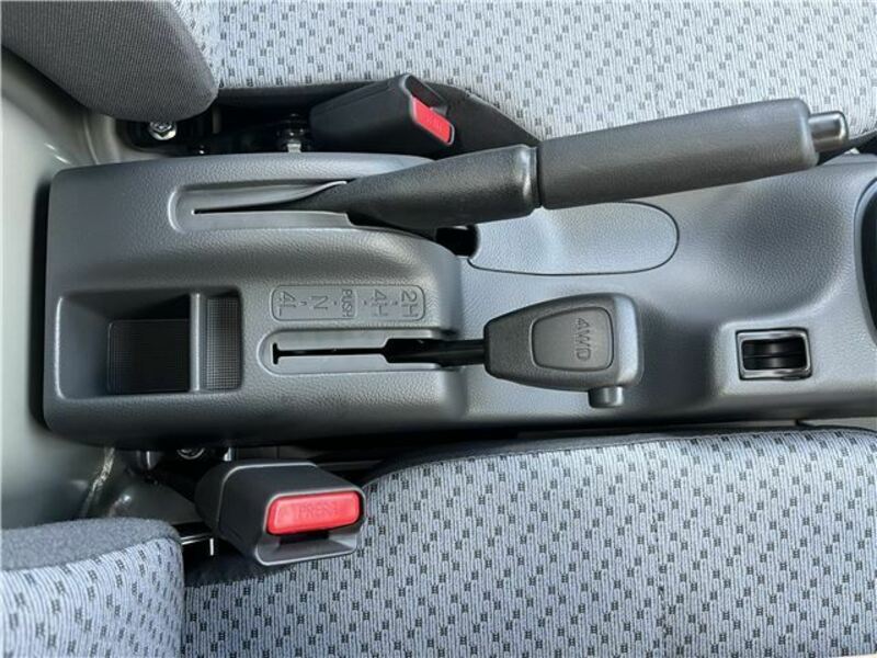 CARRY TRUCK-34