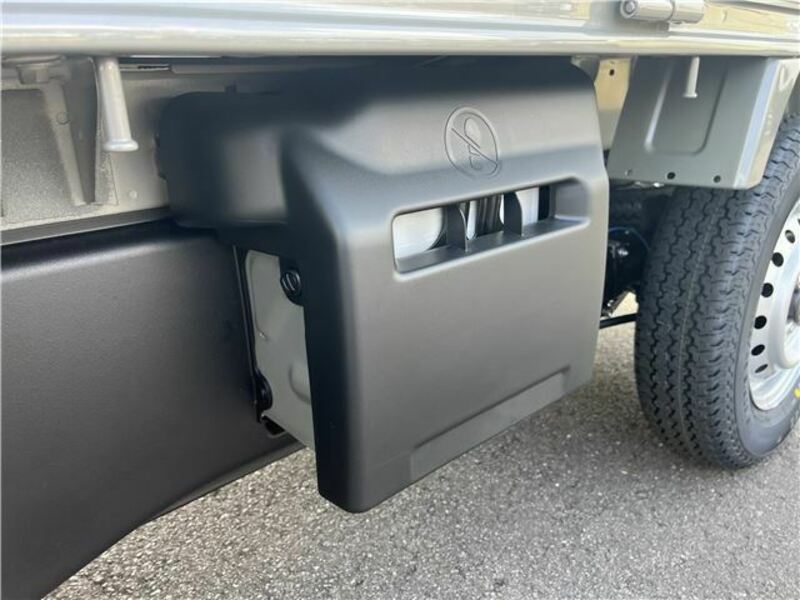 CARRY TRUCK-38