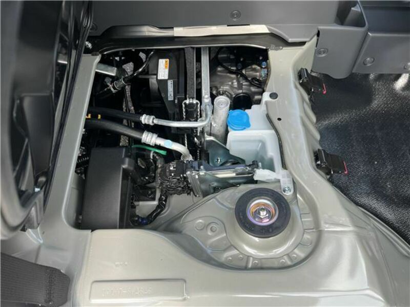 CARRY TRUCK-40