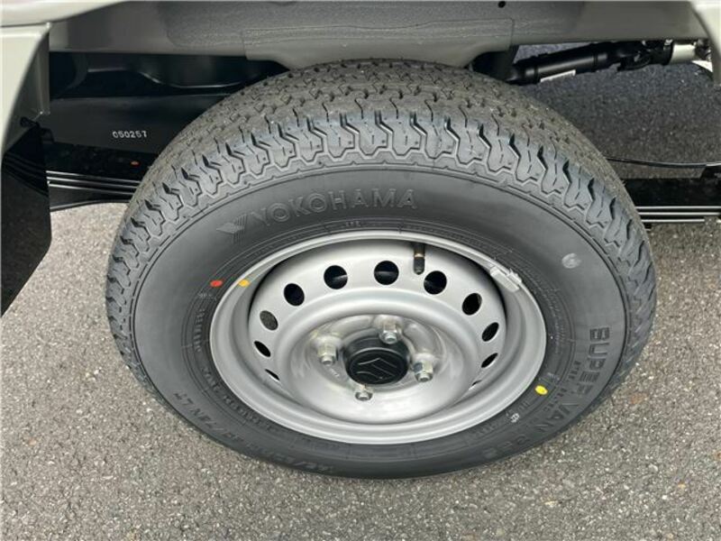 CARRY TRUCK-45