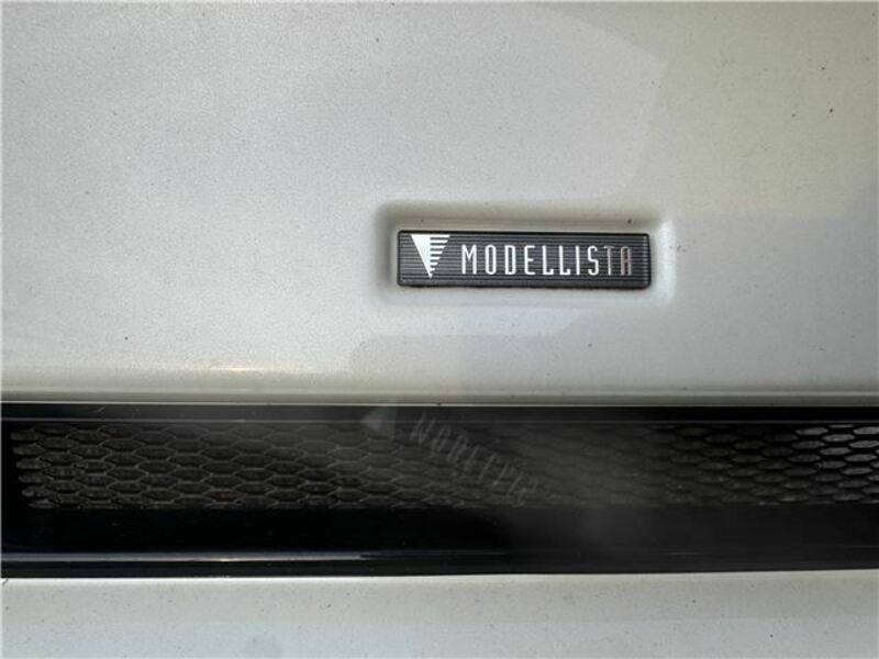 LAND CRUISER PRADO-9
