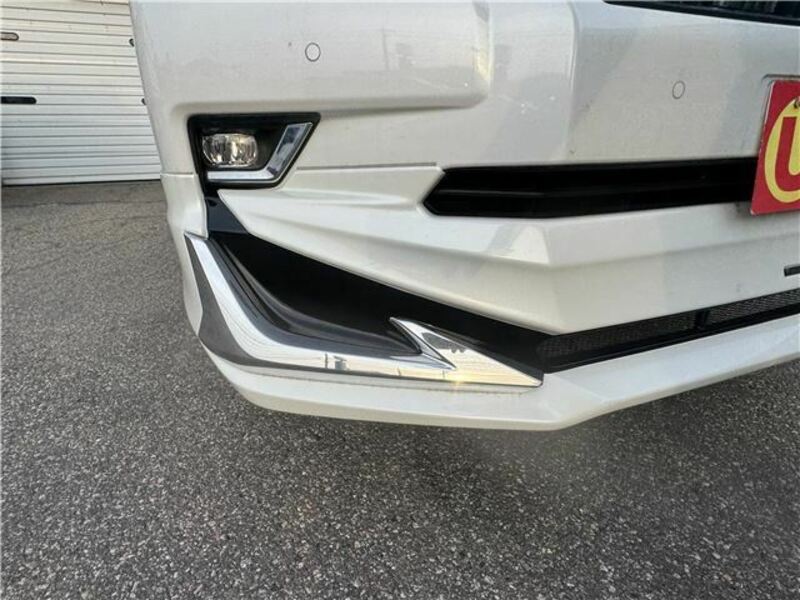 LAND CRUISER PRADO-10