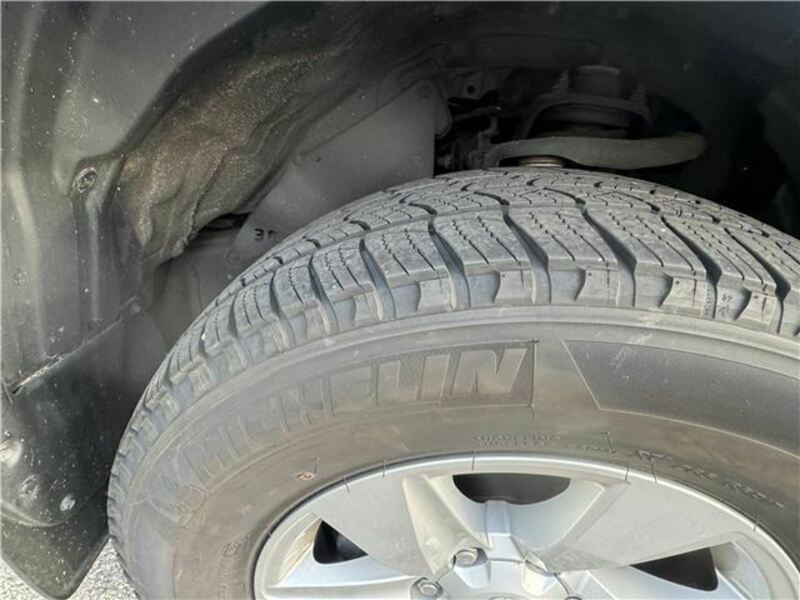LAND CRUISER PRADO-12