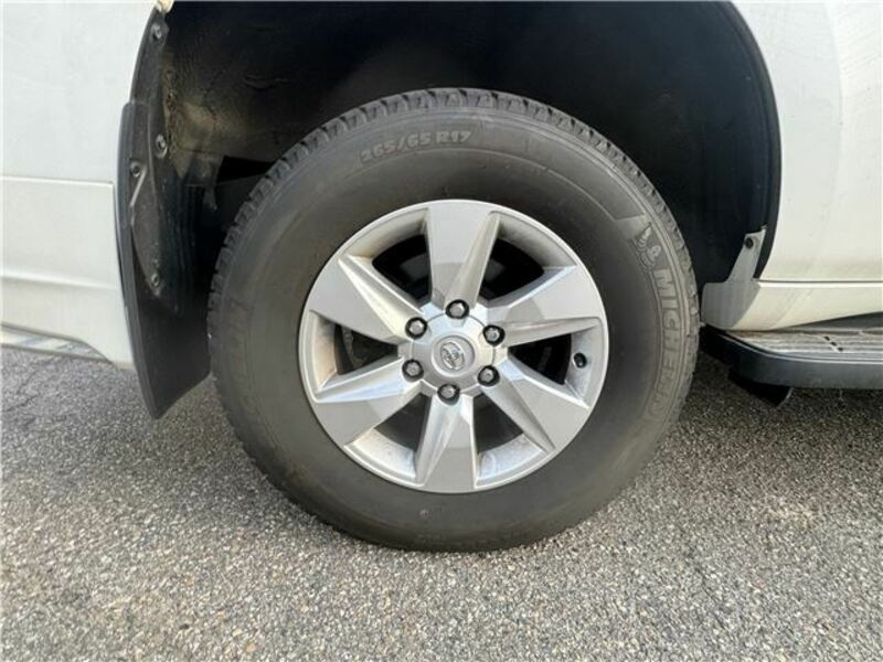 LAND CRUISER PRADO-13