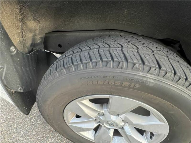 LAND CRUISER PRADO-15