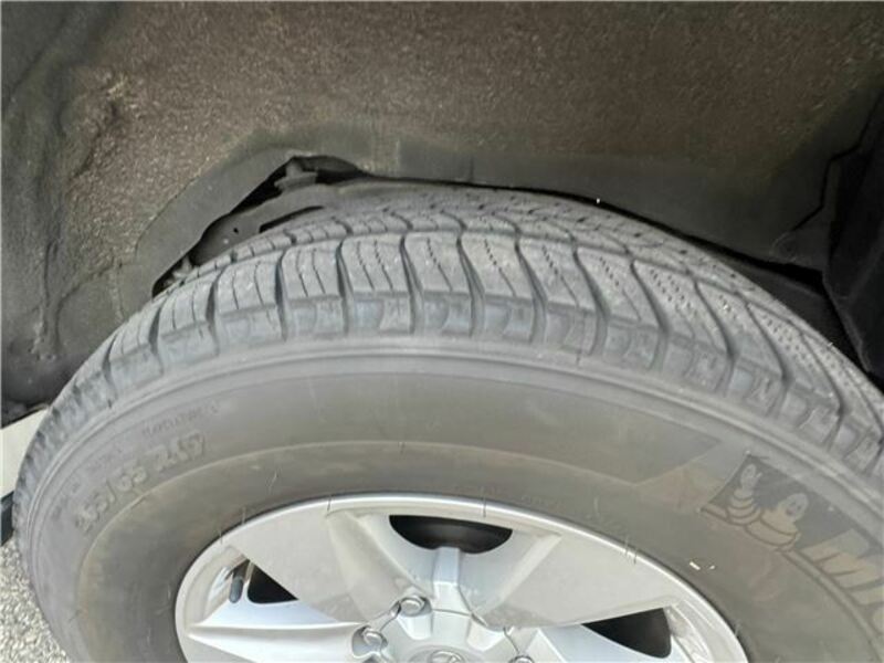 LAND CRUISER PRADO-17