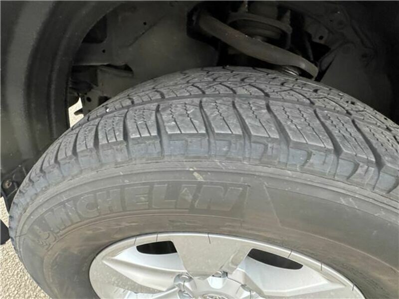 LAND CRUISER PRADO-19