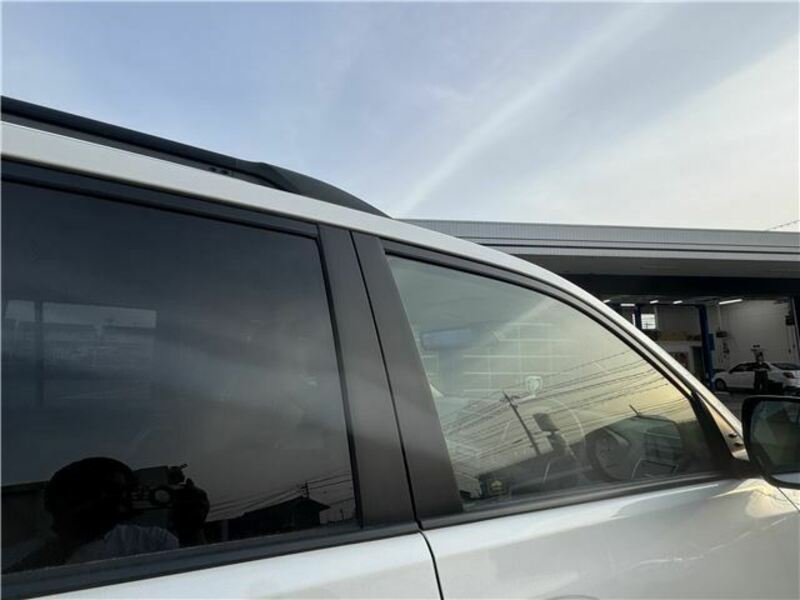 LAND CRUISER PRADO-20