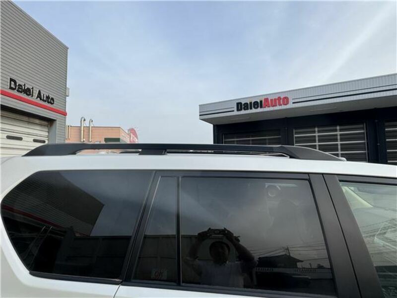 LAND CRUISER PRADO-21