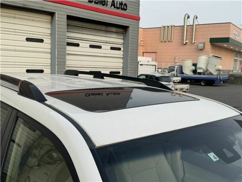 LAND CRUISER PRADO-22