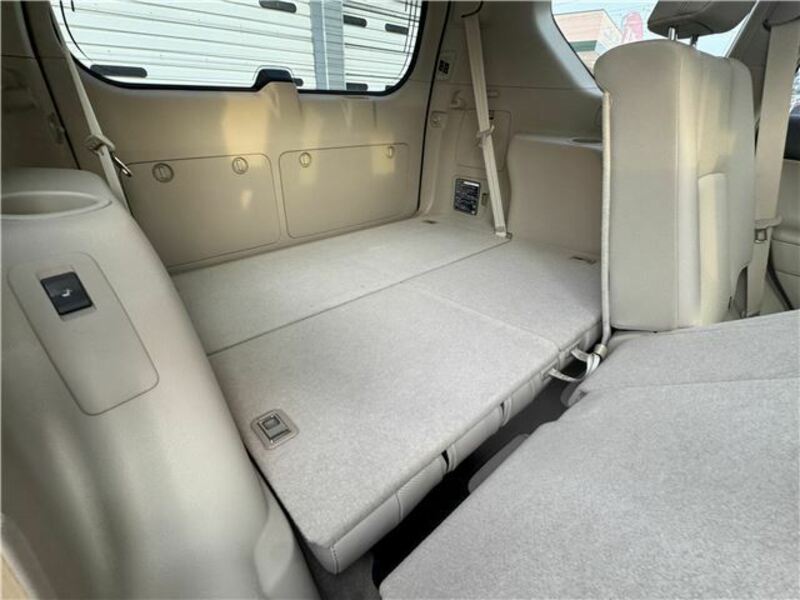 LAND CRUISER PRADO-30