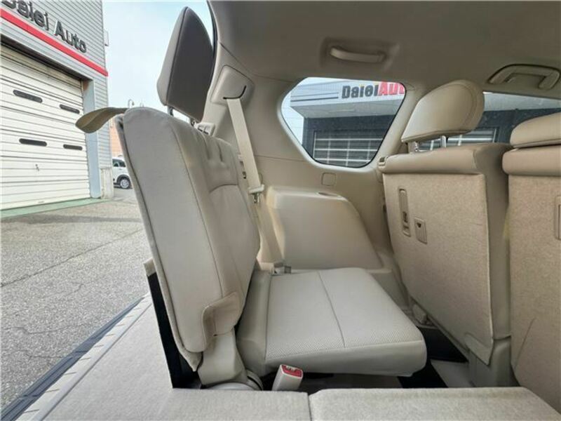 LAND CRUISER PRADO-33