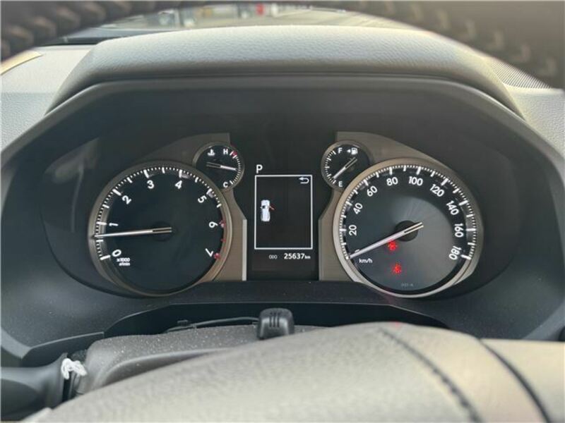 LAND CRUISER PRADO-40