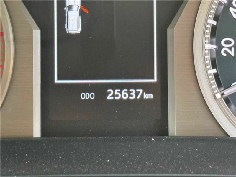 LAND CRUISER PRADO-41