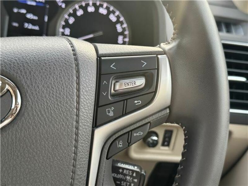 LAND CRUISER PRADO-43