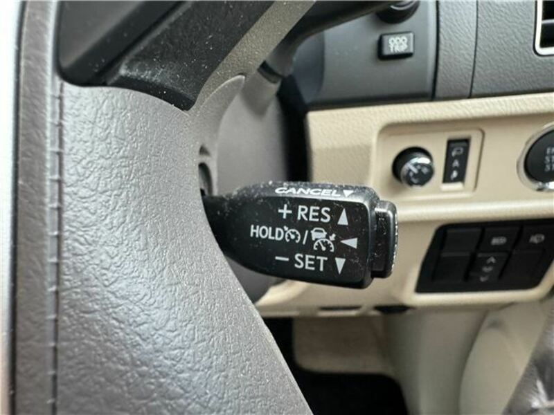 LAND CRUISER PRADO-44