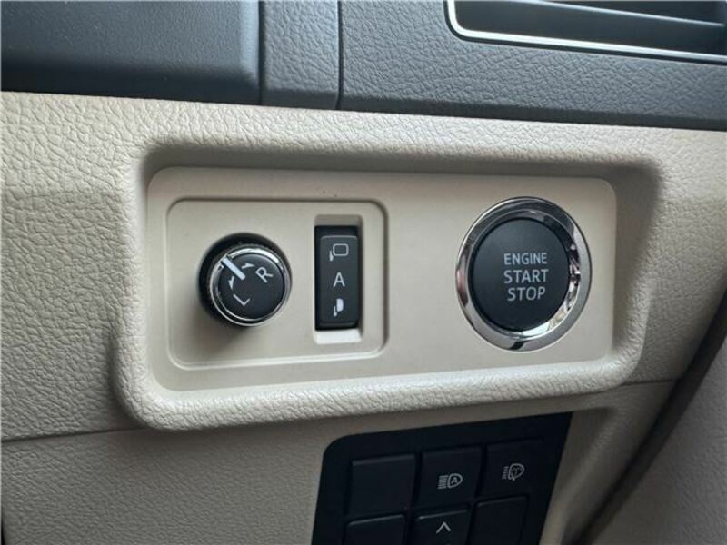 LAND CRUISER PRADO-45