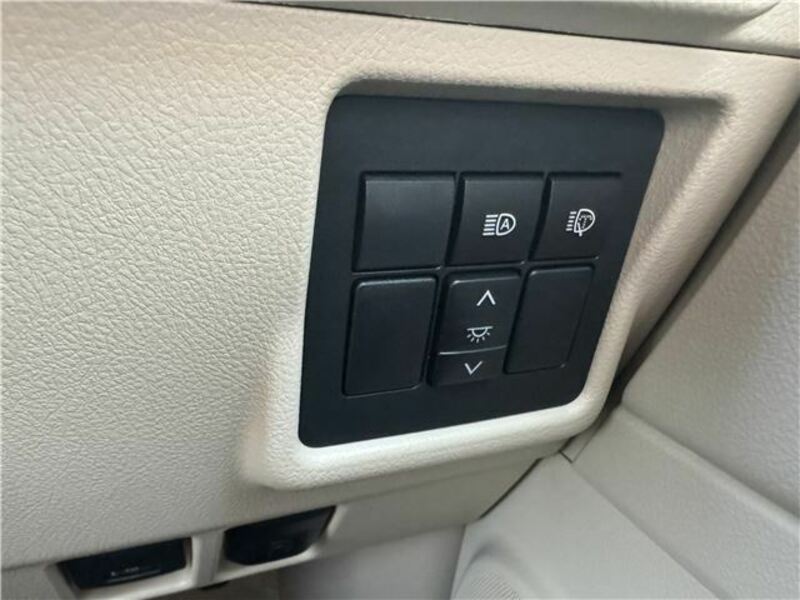 LAND CRUISER PRADO-46
