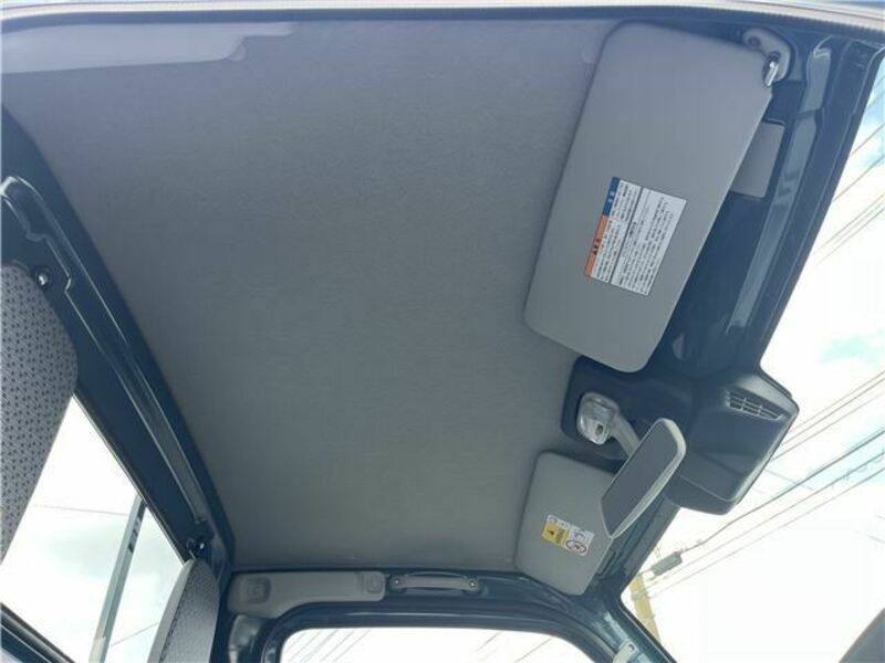 CARRY TRUCK-23