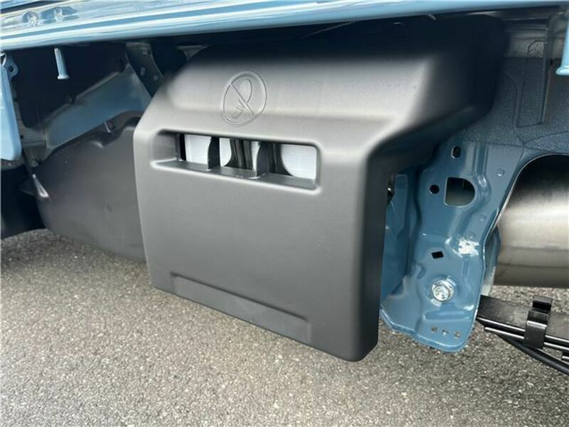 CARRY TRUCK-38