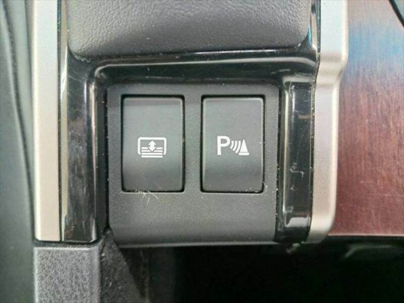 GS