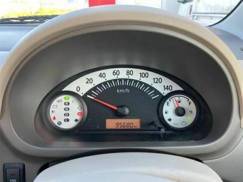 ALTO ECO